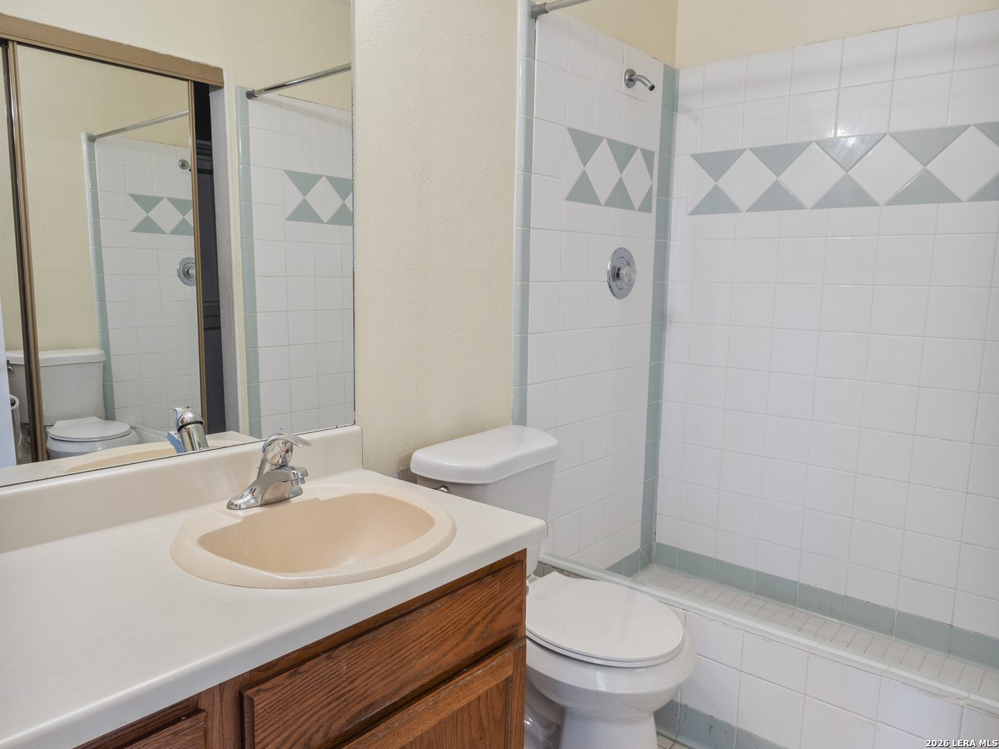 7880 Micron Drive San Antonio TX 78251