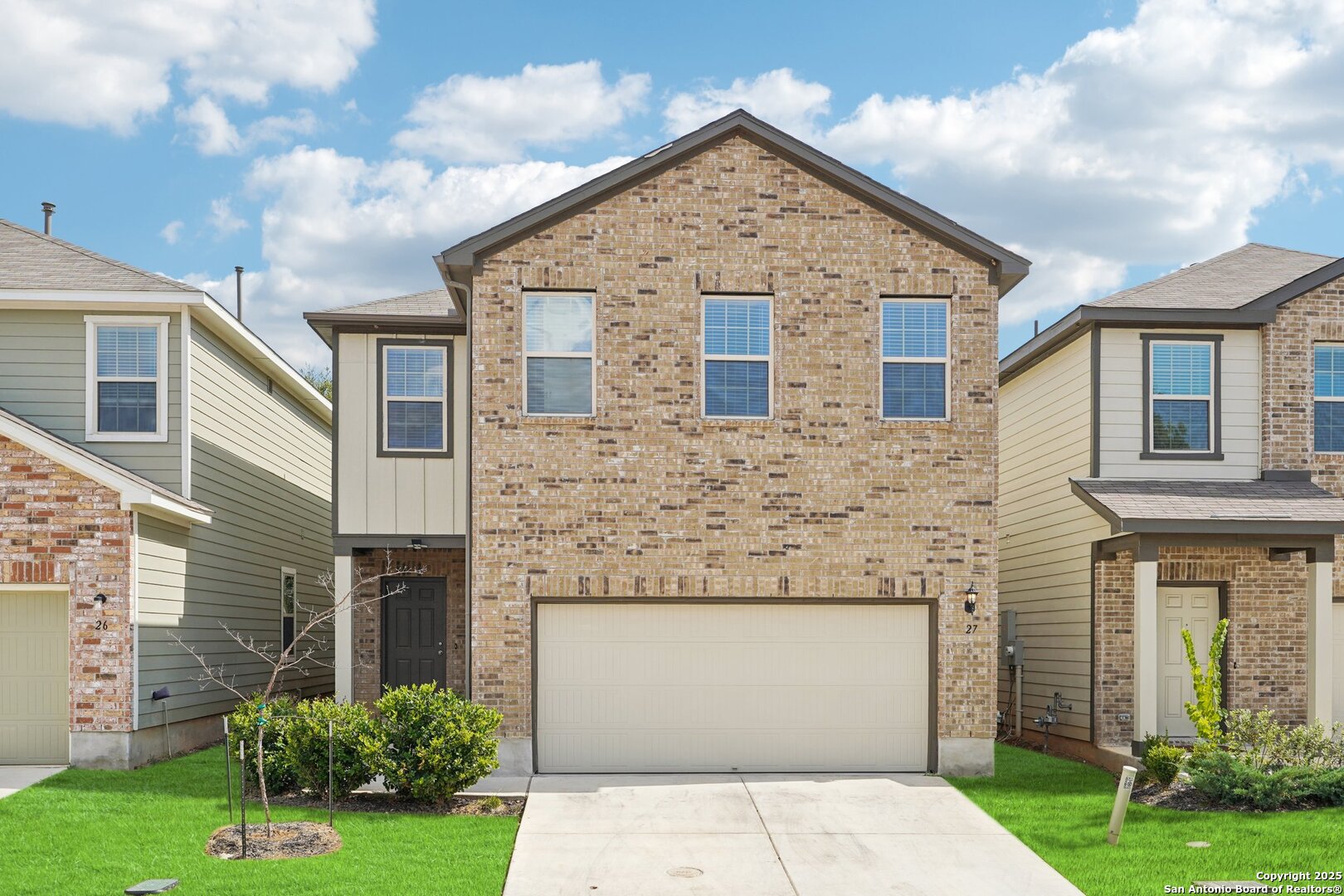 6806 Prue Road San Antonio TX 78240
