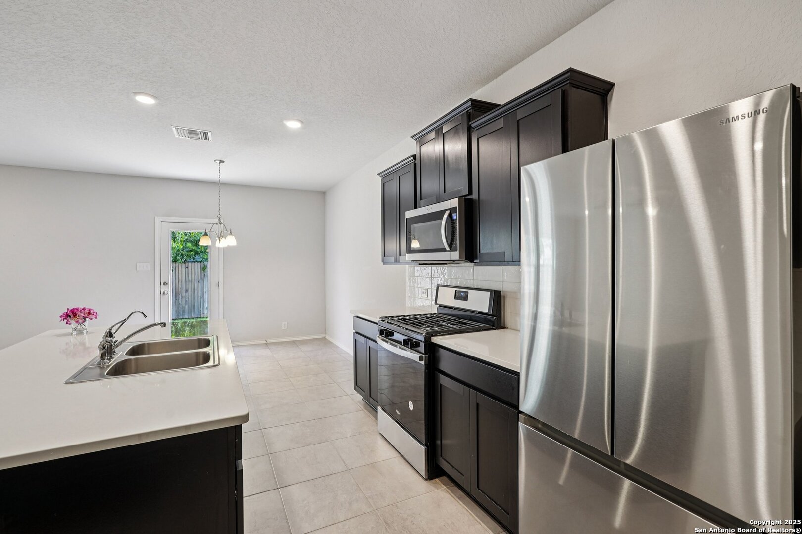 6806 Prue Road San Antonio TX 78240