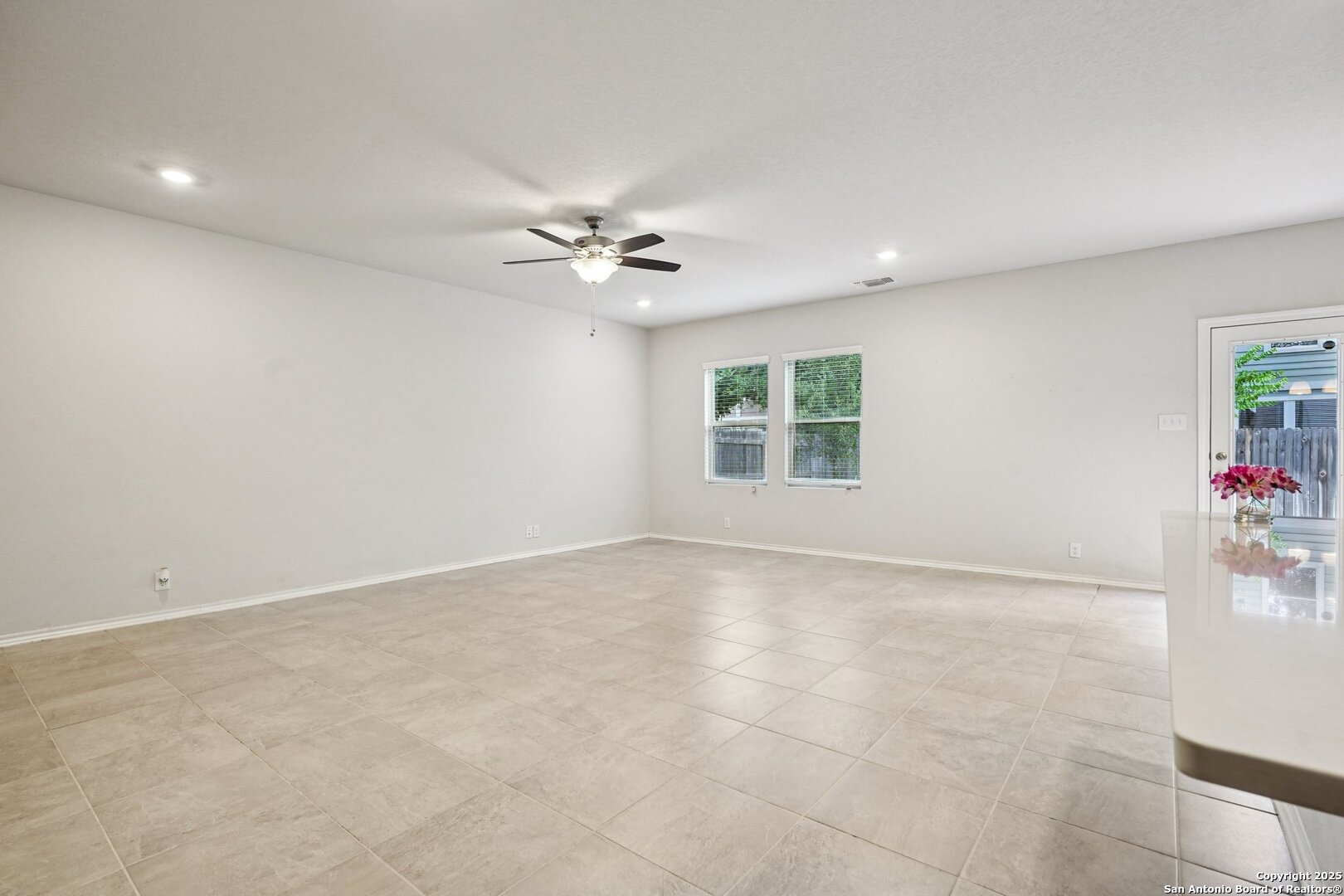 6806 Prue Road San Antonio TX 78240