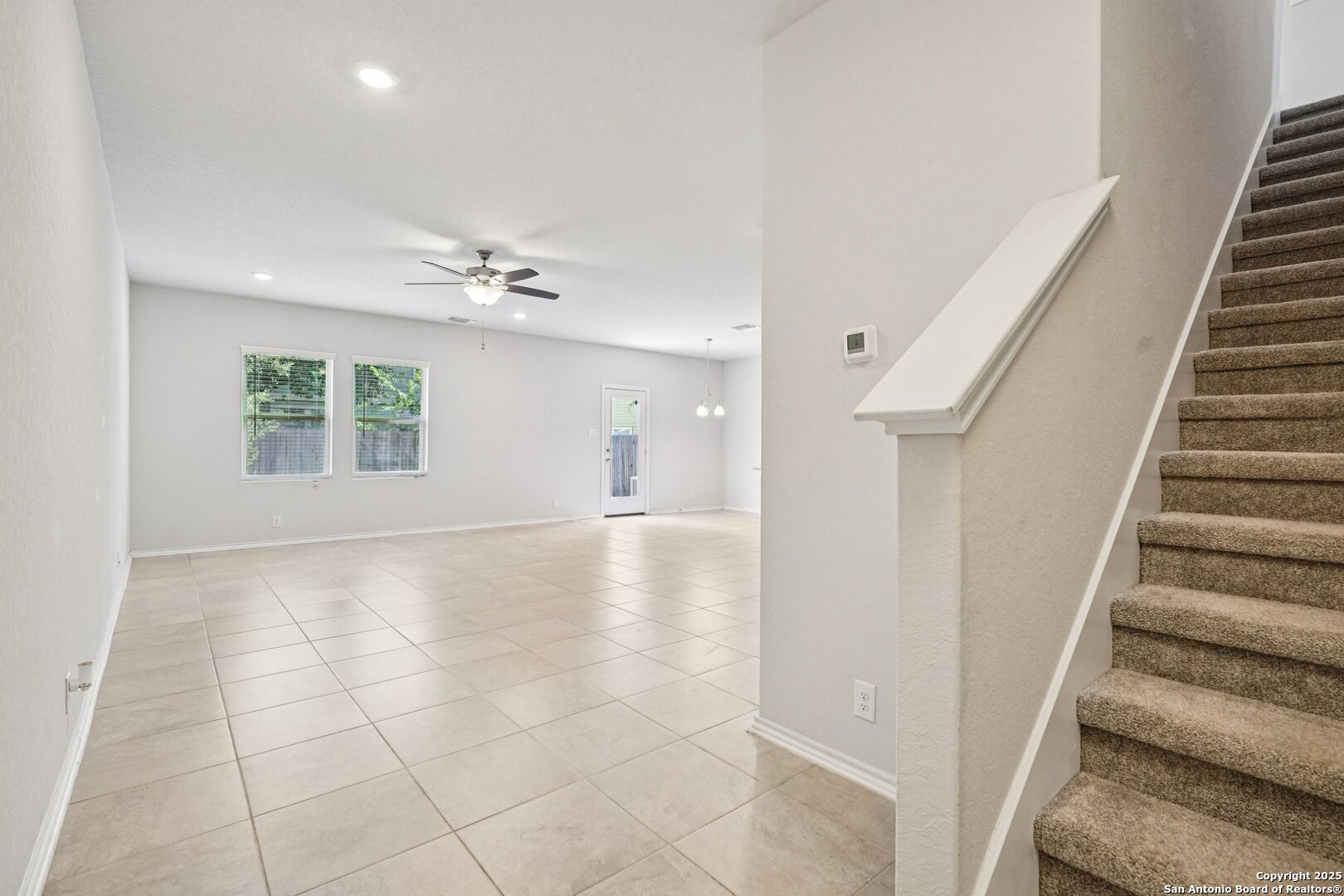 6806 Prue Road San Antonio TX 78240