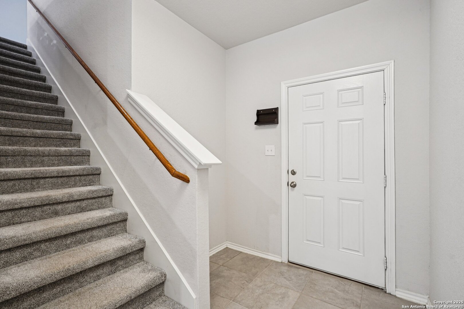 6806 Prue Road San Antonio TX 78240