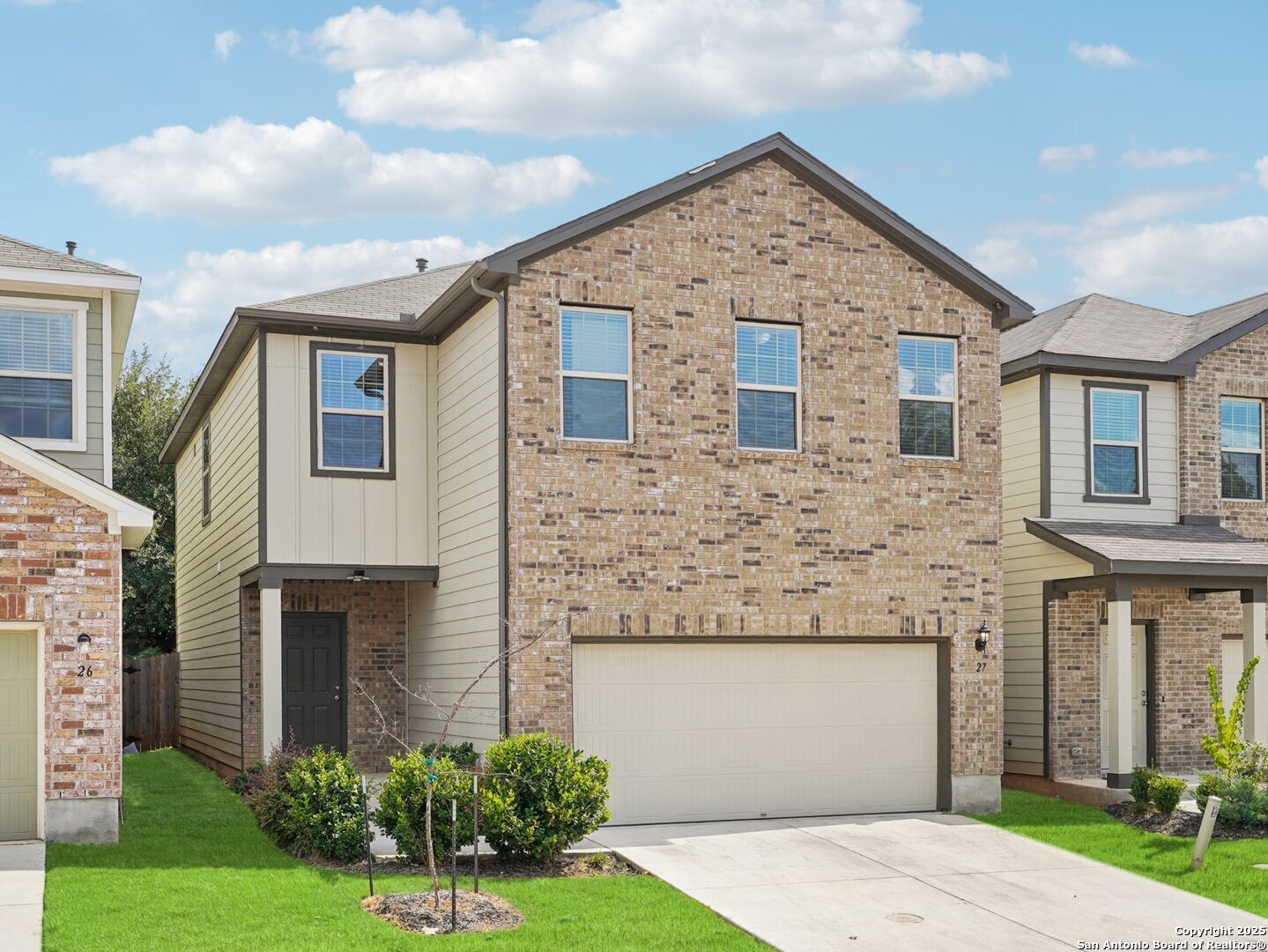 6806 Prue Road San Antonio TX 78240