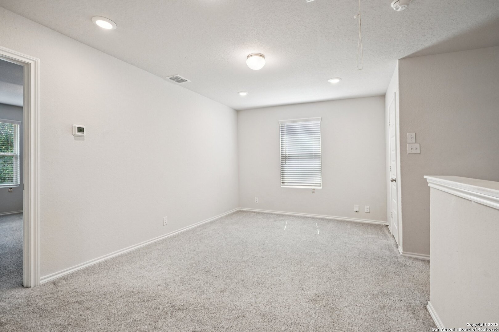 6806 Prue Road San Antonio TX 78240