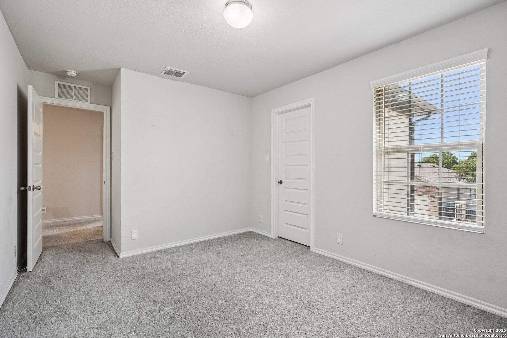 6806 Prue Road San Antonio TX 78240