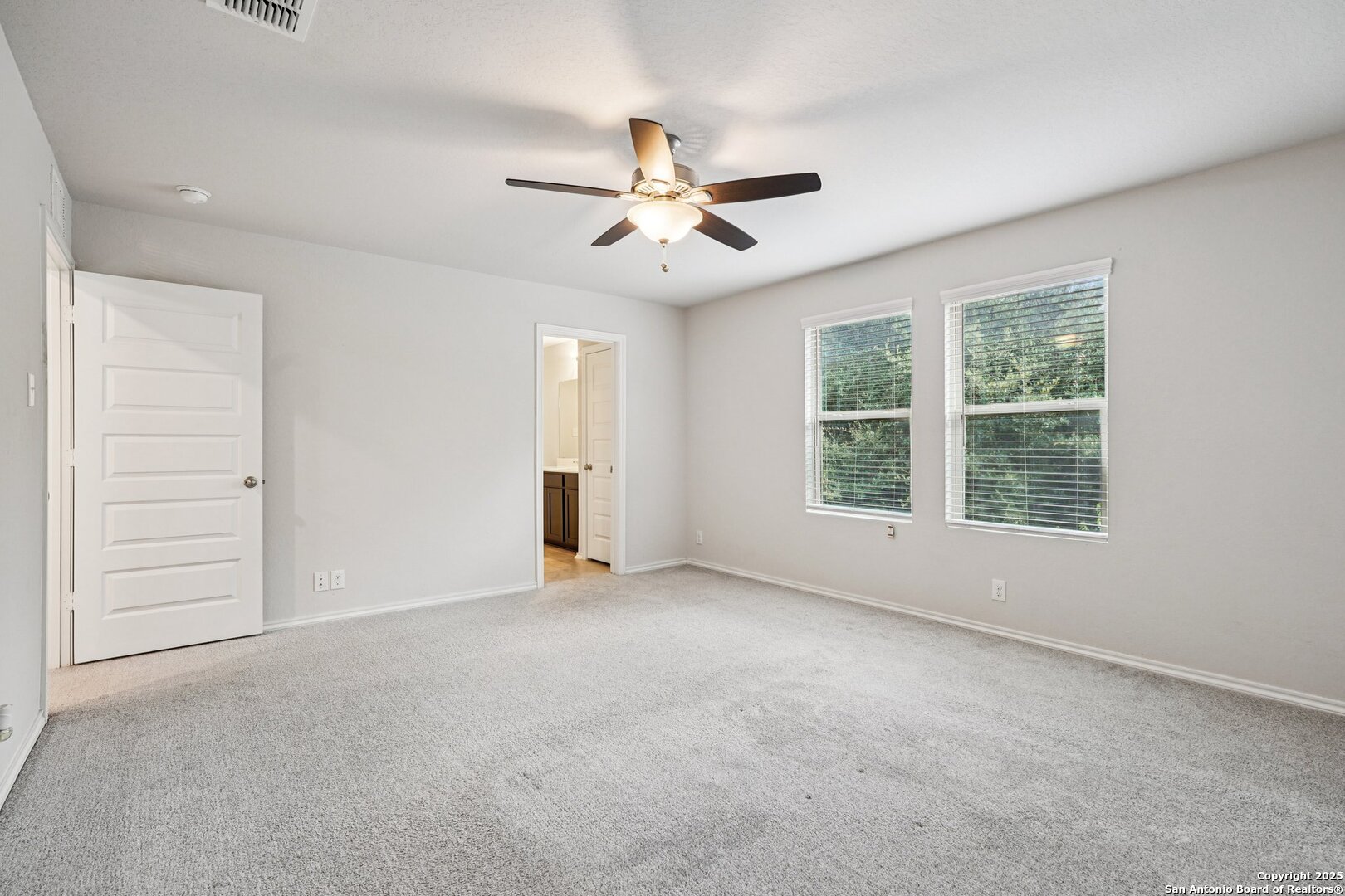 6806 Prue Road San Antonio TX 78240