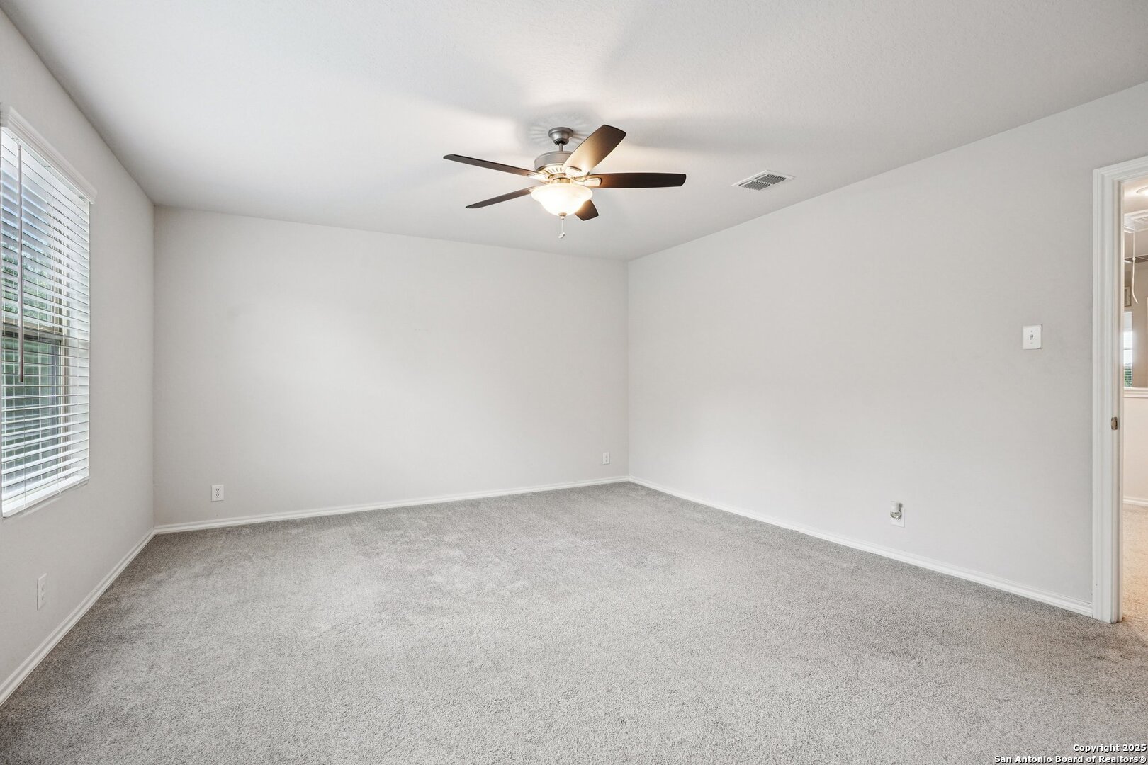 6806 Prue Road San Antonio TX 78240