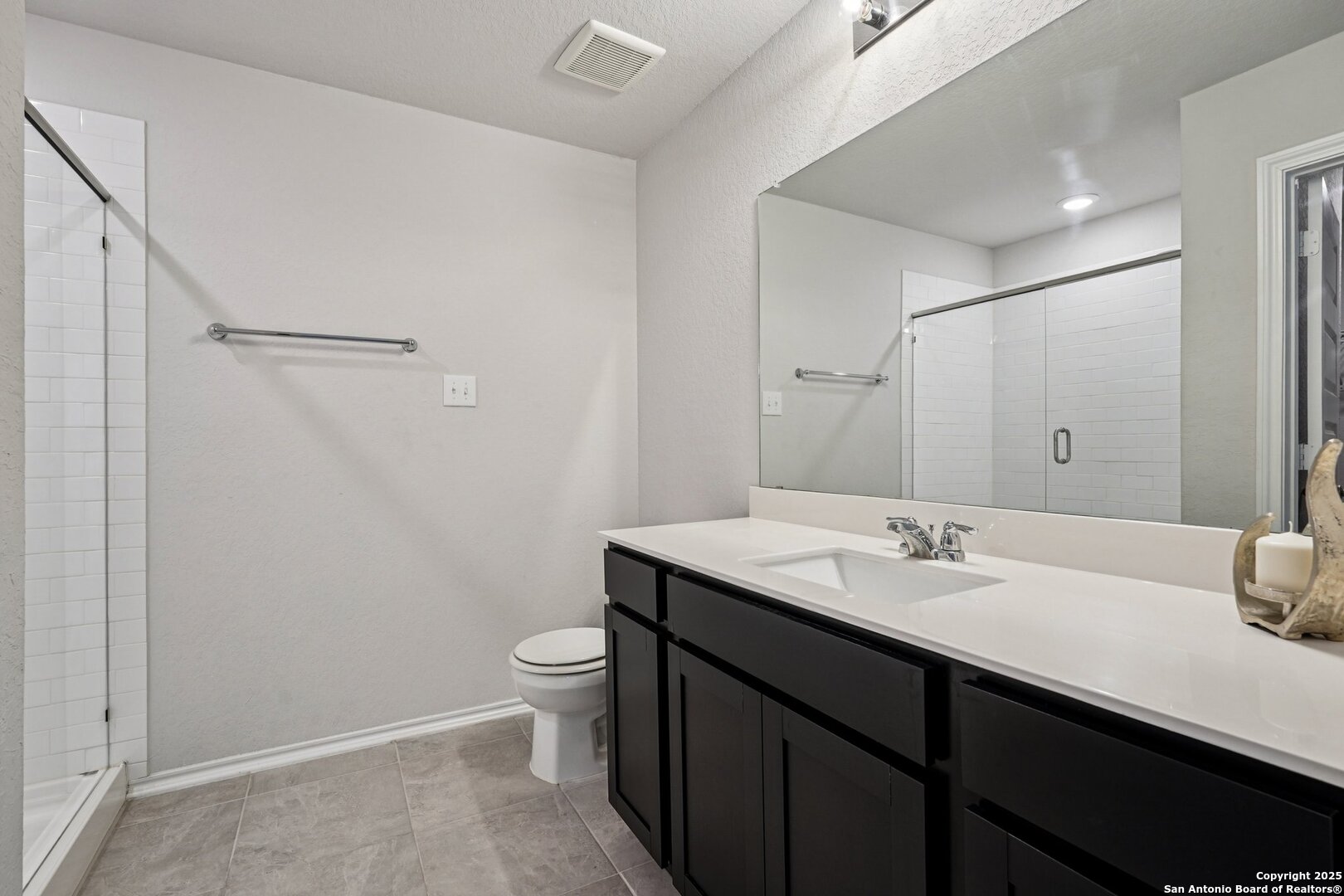6806 Prue Road San Antonio TX 78240