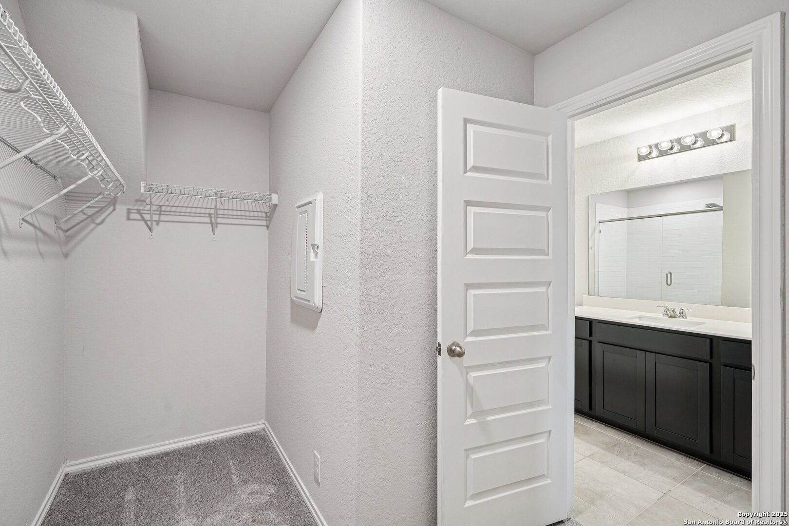 6806 Prue Road San Antonio TX 78240
