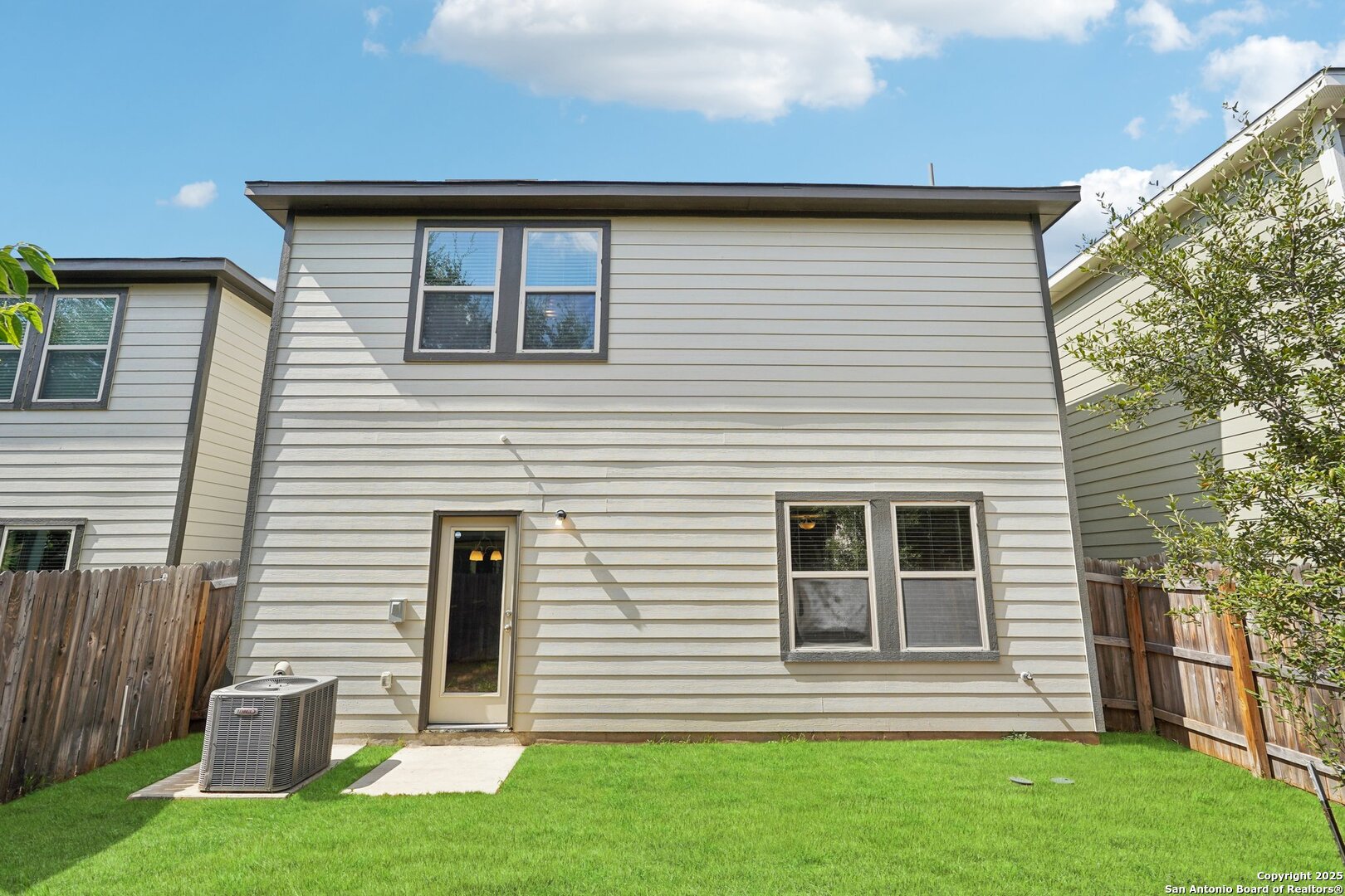 6806 Prue Road San Antonio TX 78240