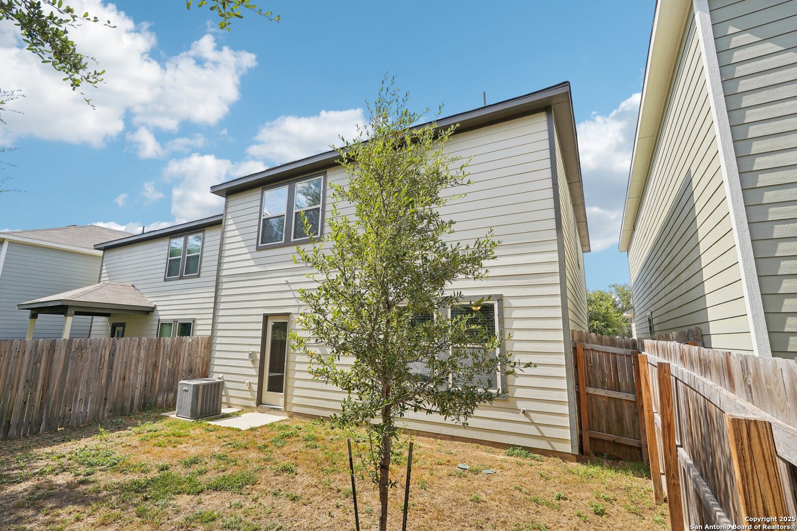 6806 Prue Road San Antonio TX 78240