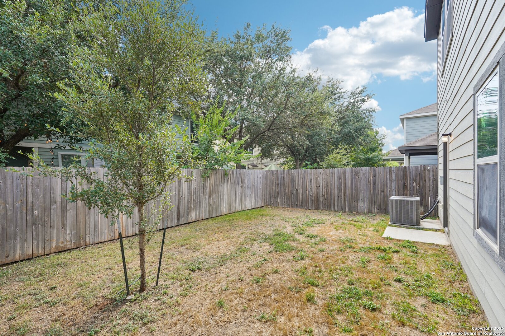 6806 Prue Road San Antonio TX 78240