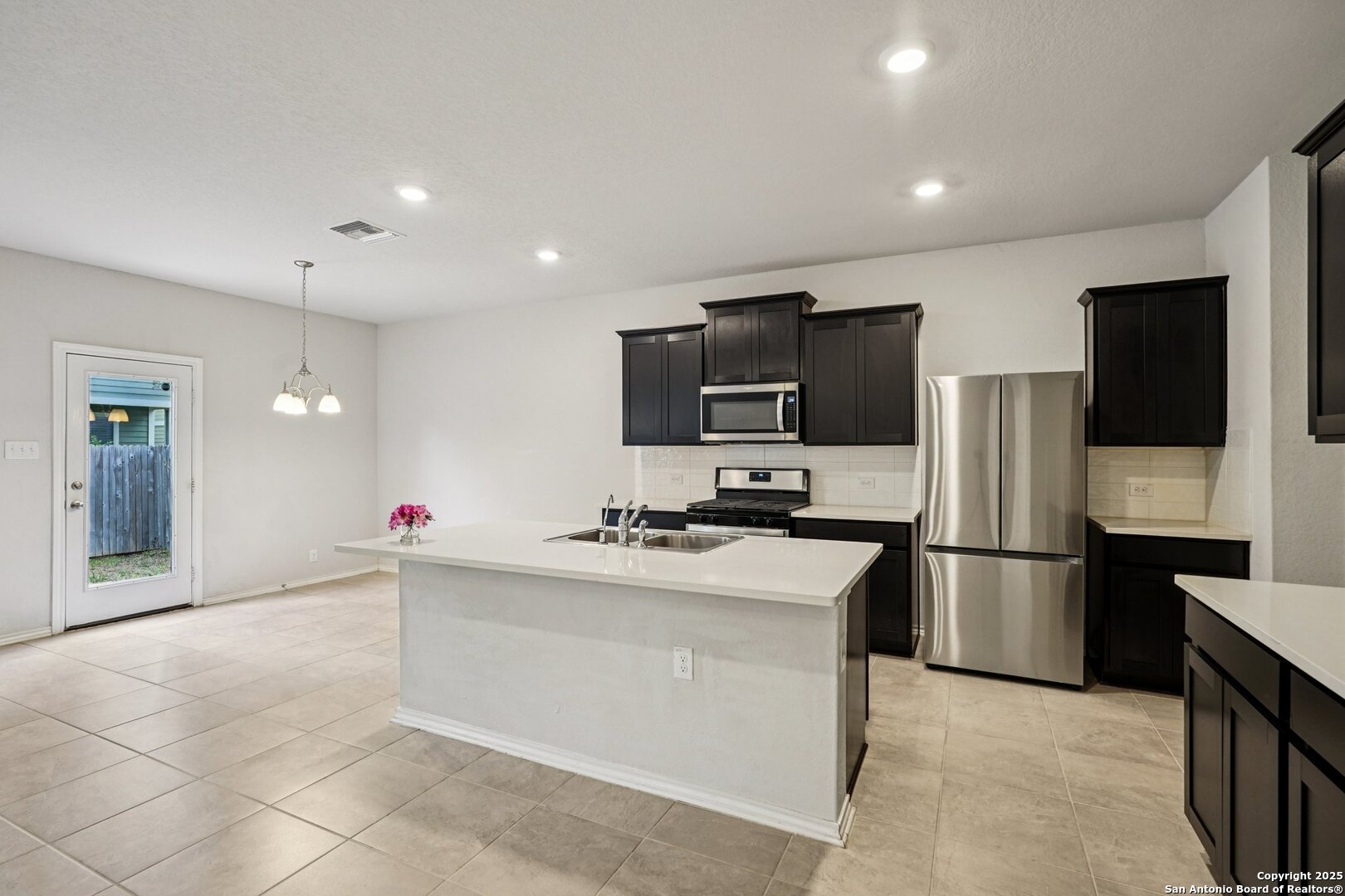 6806 Prue Road San Antonio TX 78240
