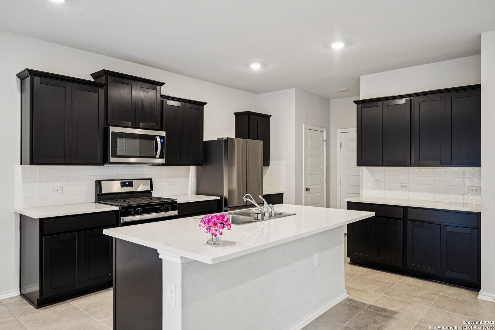 6806 Prue Road San Antonio TX 78240