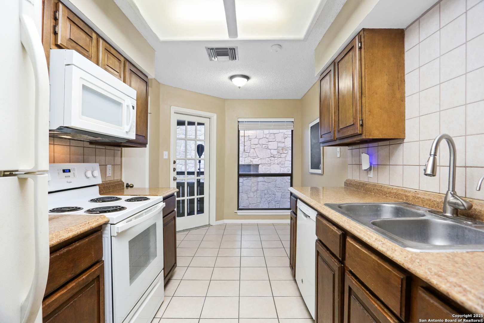 7738 Chambers Road San Antonio TX 78229