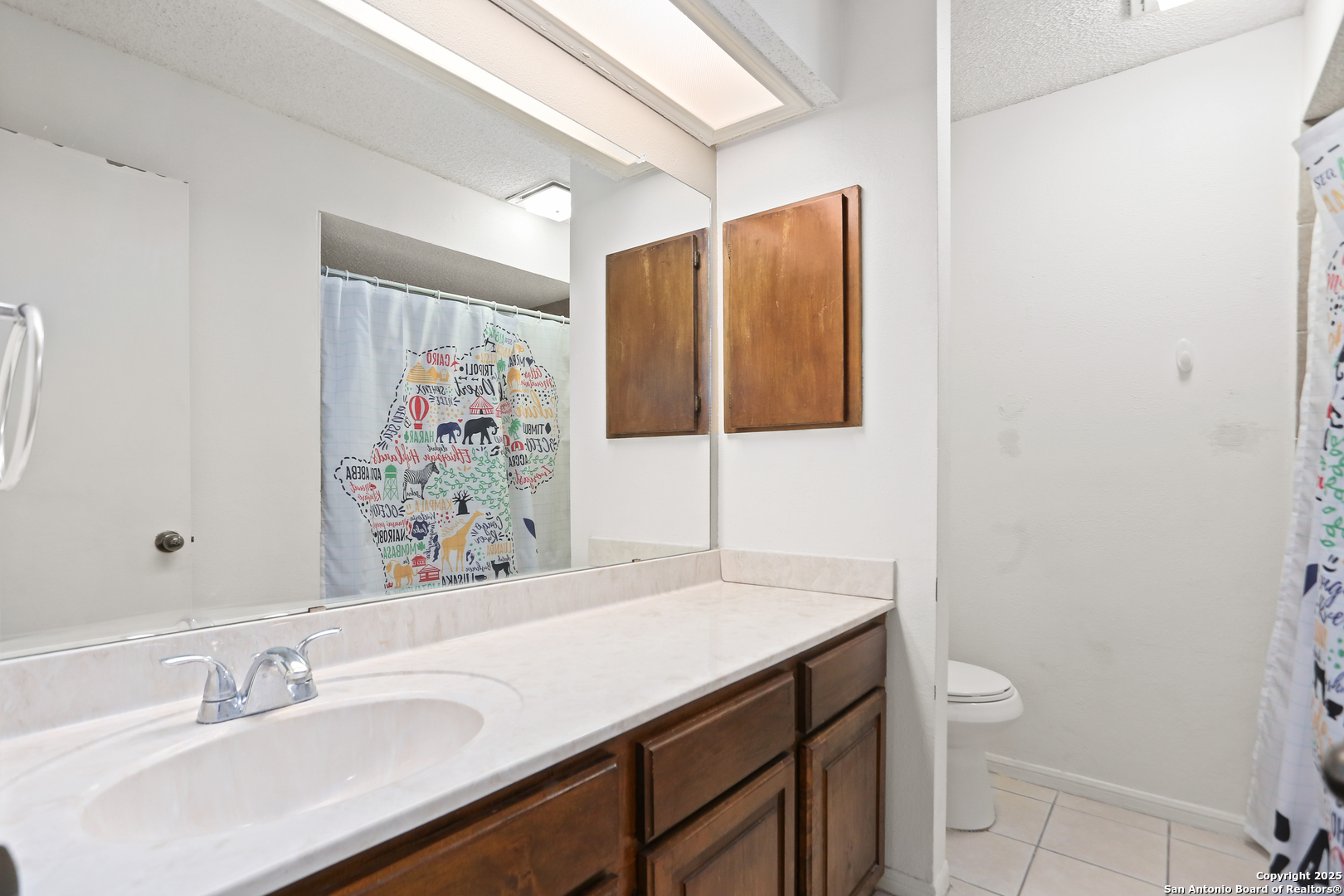 7738 Chambers Road San Antonio TX 78229