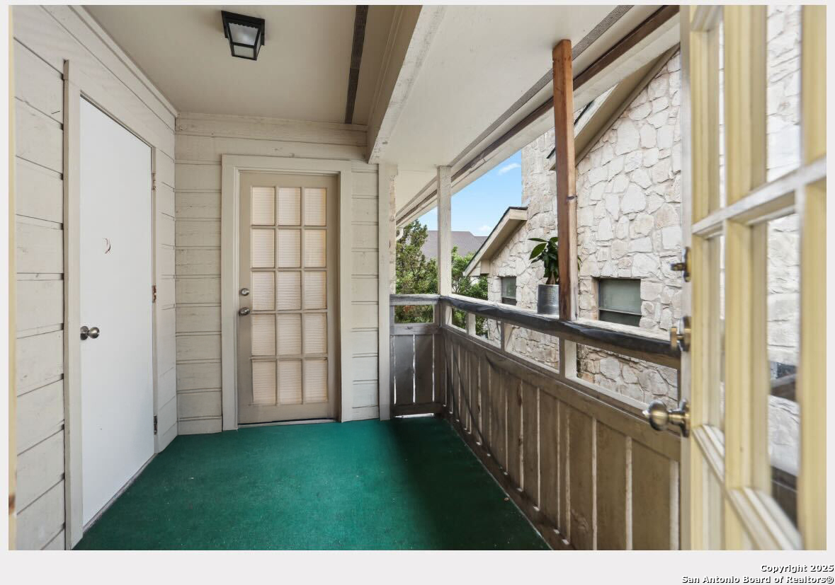 7738 Chambers Road San Antonio TX 78229