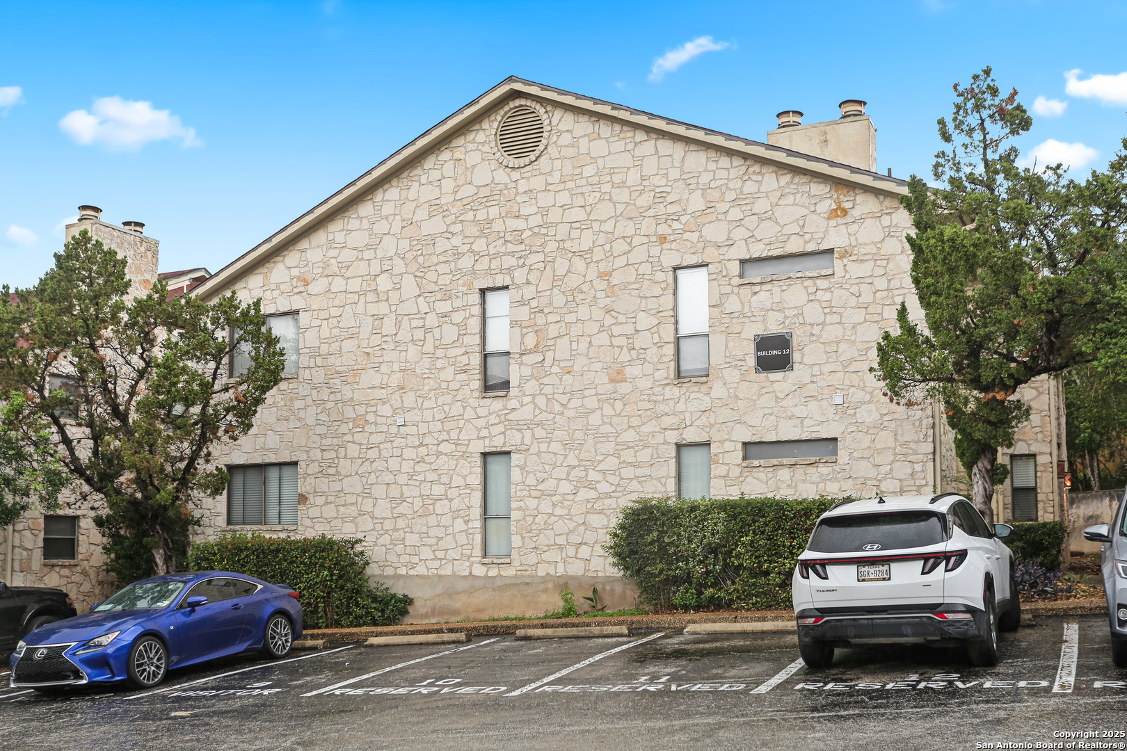 7738 Chambers Road San Antonio TX 78229