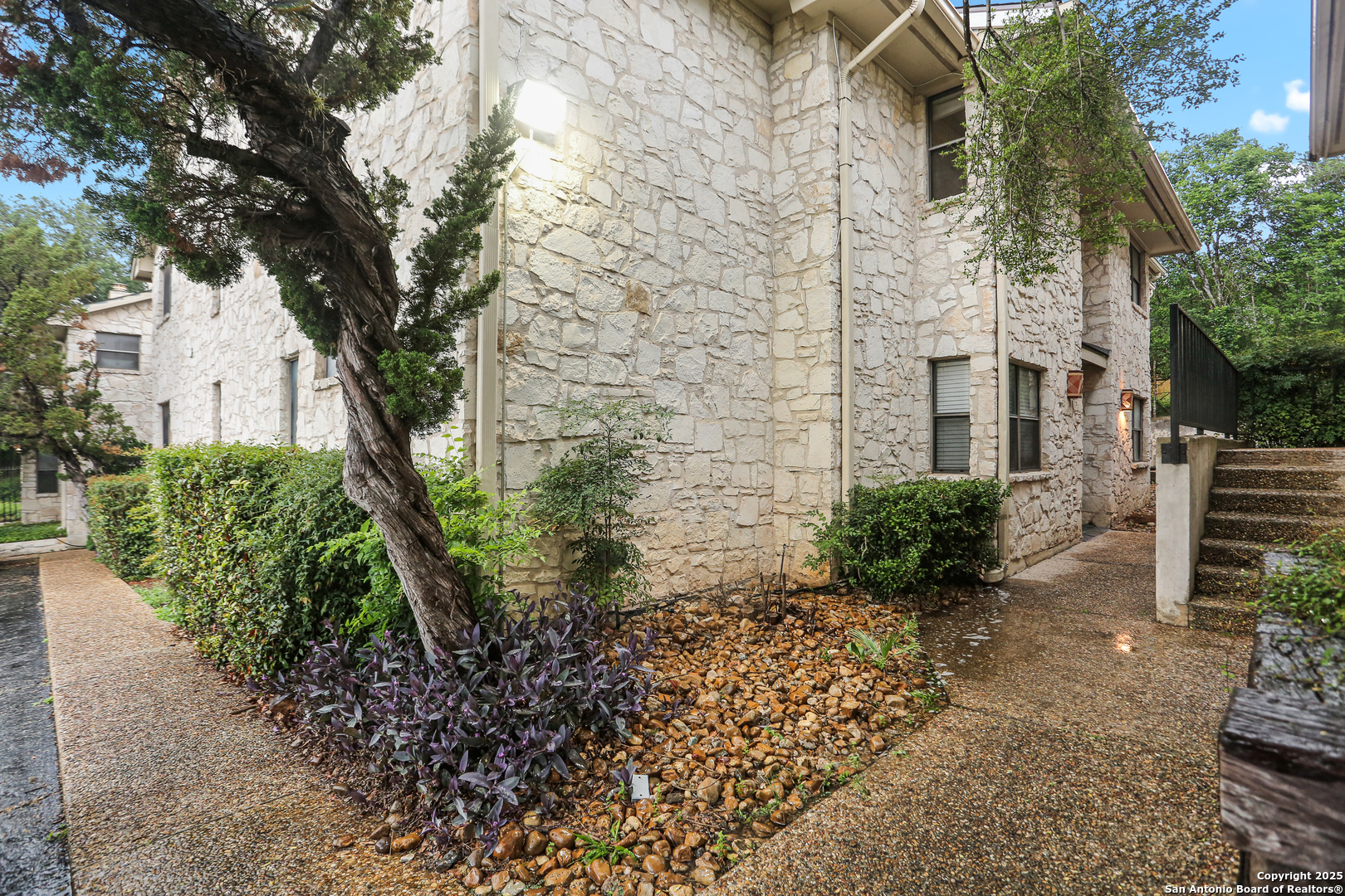 7738 Chambers Road San Antonio TX 78229