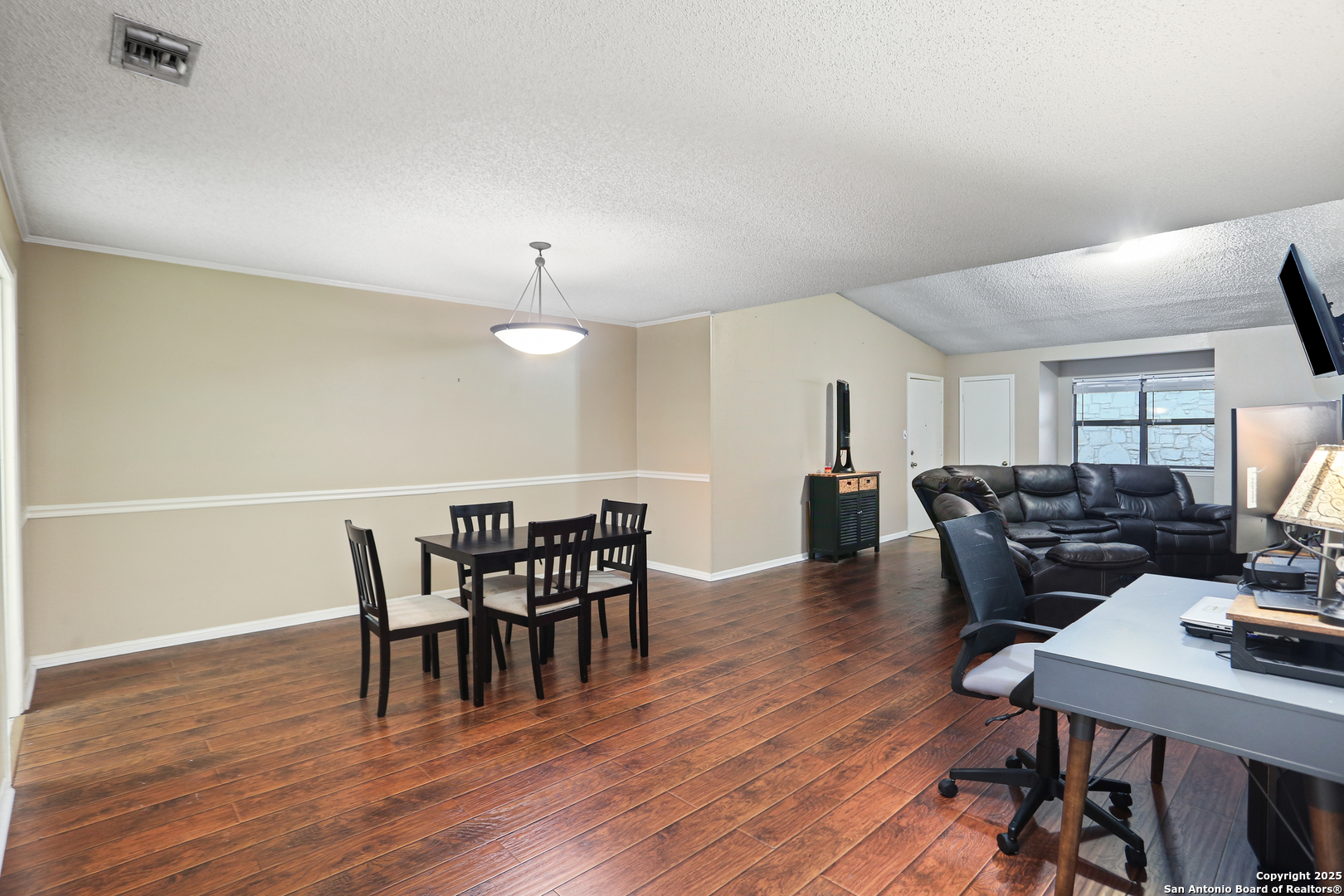 7738 Chambers Road San Antonio TX 78229