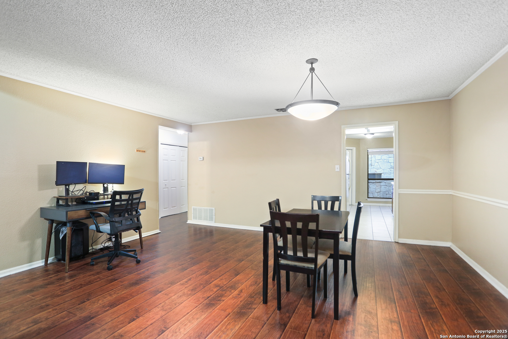 7738 Chambers Road San Antonio TX 78229