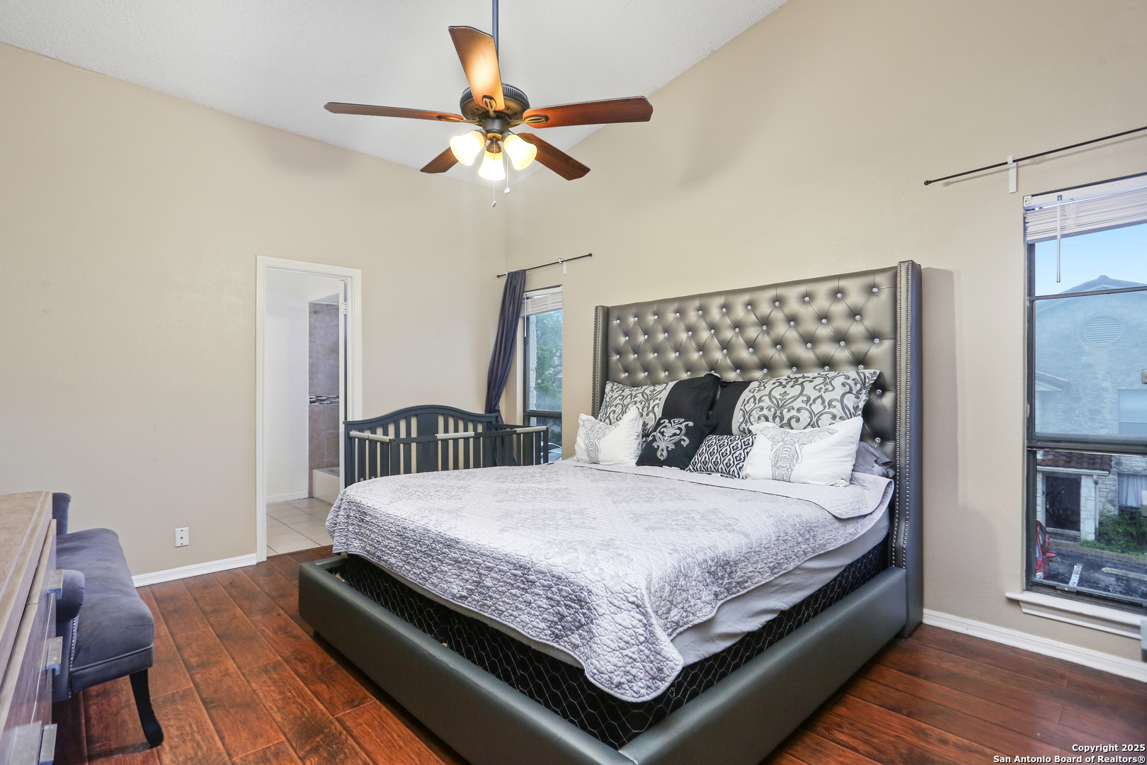 7738 Chambers Road San Antonio TX 78229