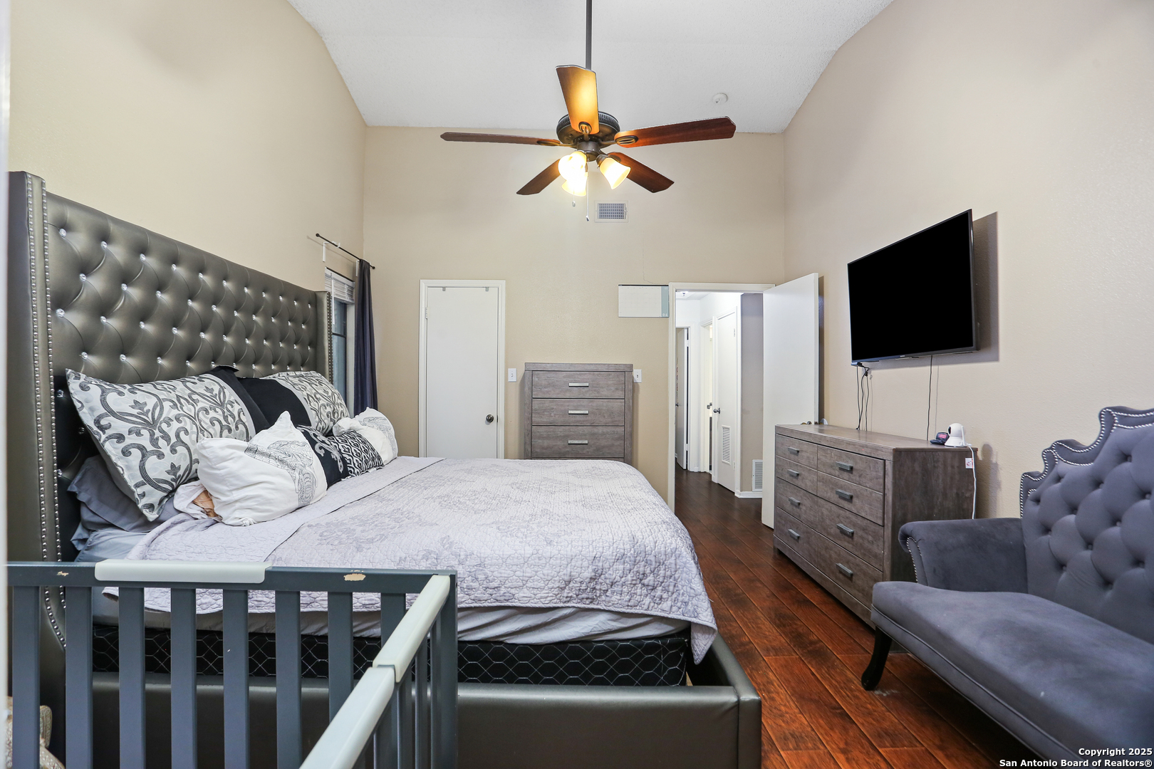 7738 Chambers Road San Antonio TX 78229