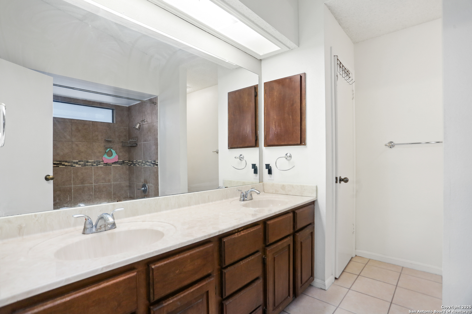 7738 Chambers Road San Antonio TX 78229