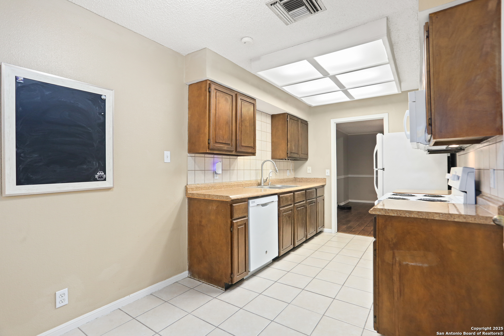 7738 Chambers Road San Antonio TX 78229