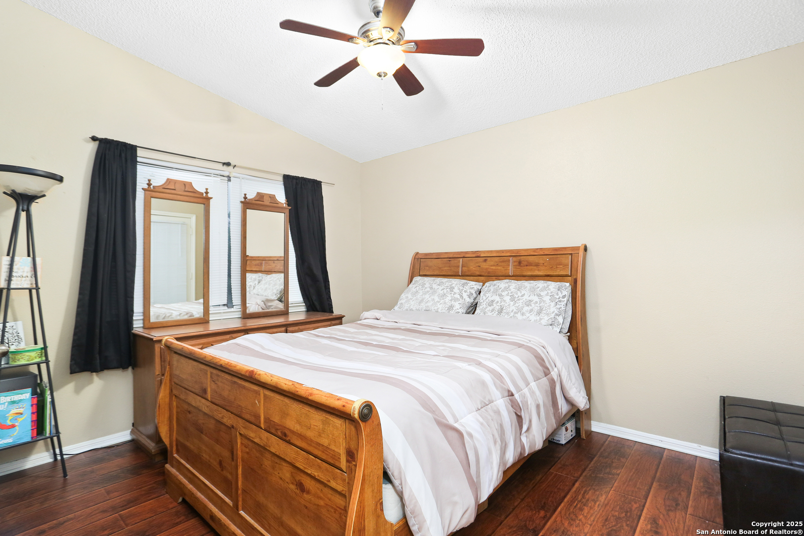 7738 Chambers Road San Antonio TX 78229