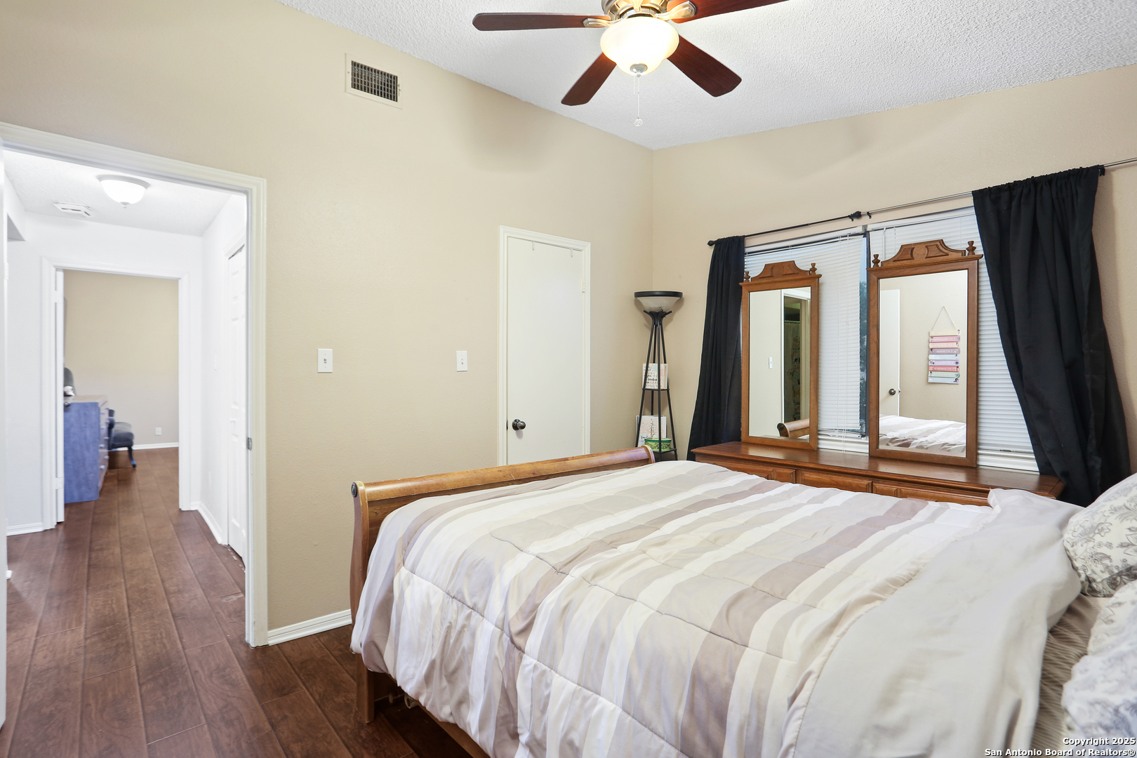 7738 Chambers Road San Antonio TX 78229