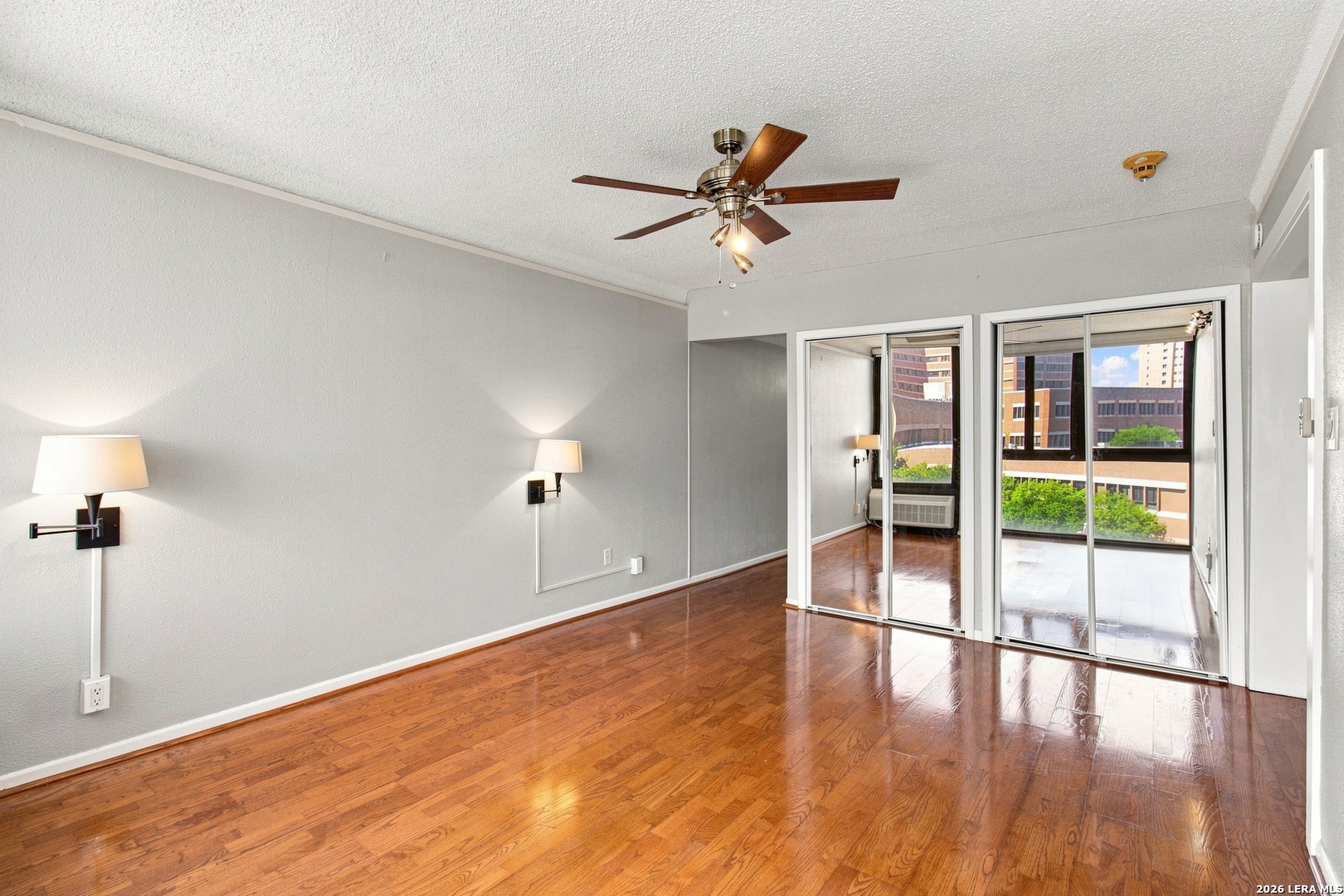7701 Wurzbach Road San Antonio TX 78229