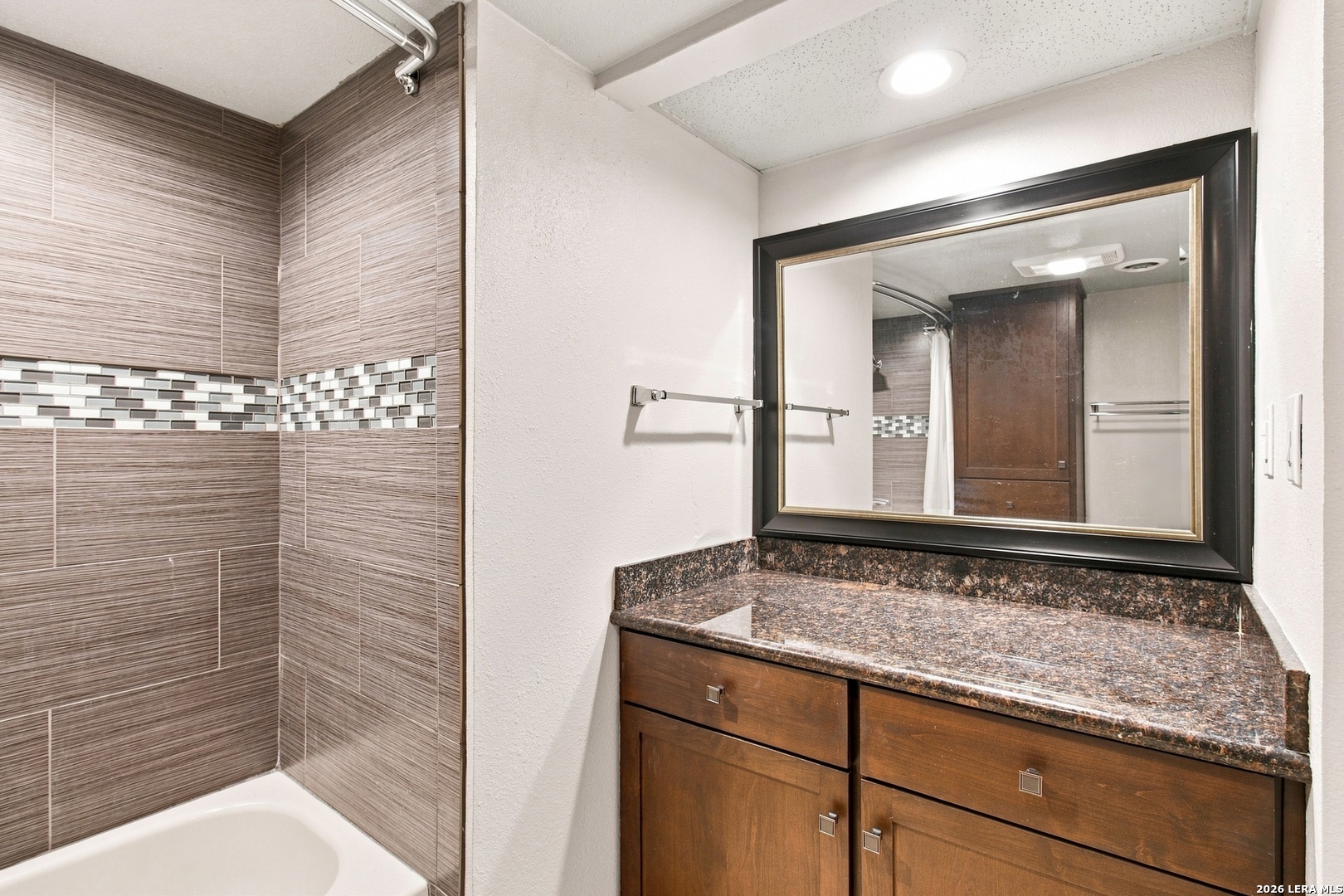 7701 Wurzbach Road San Antonio TX 78229