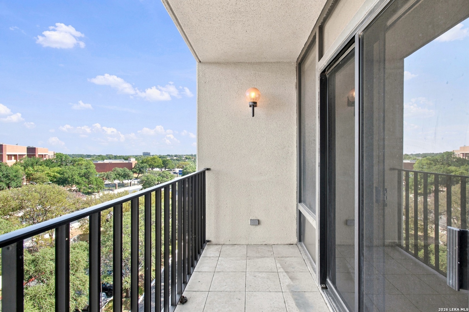 7701 Wurzbach Road San Antonio TX 78229