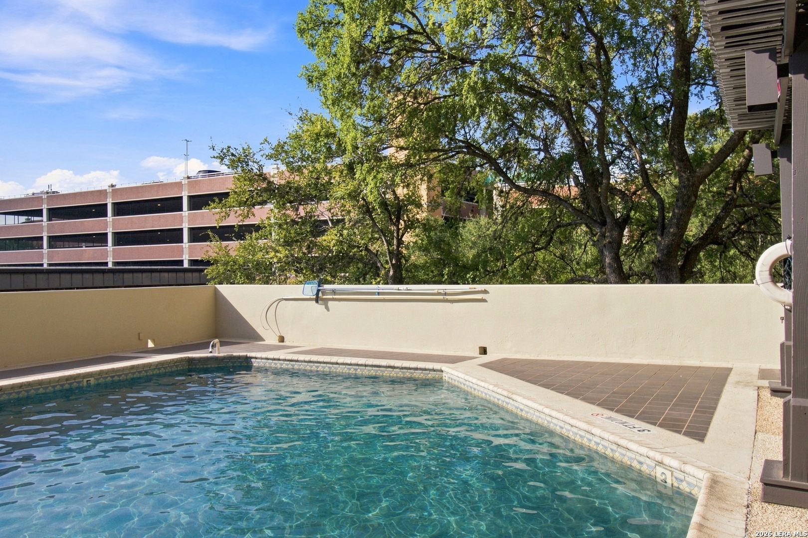 7701 Wurzbach Road San Antonio TX 78229