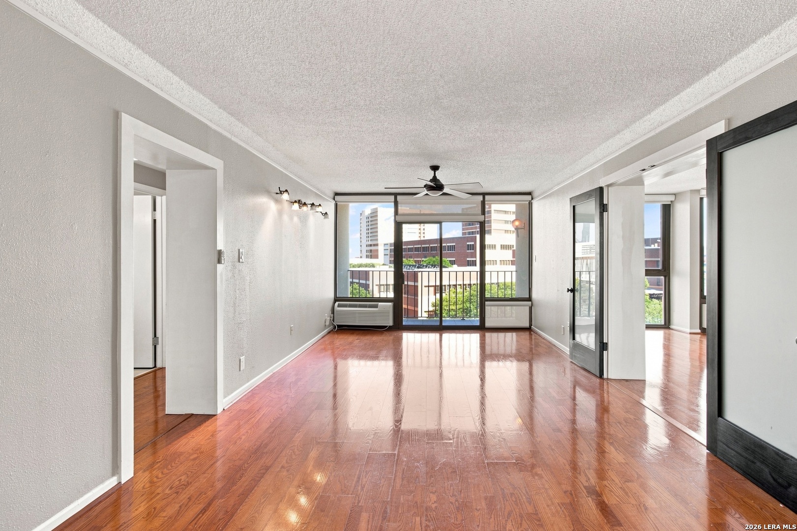 7701 Wurzbach Road San Antonio TX 78229