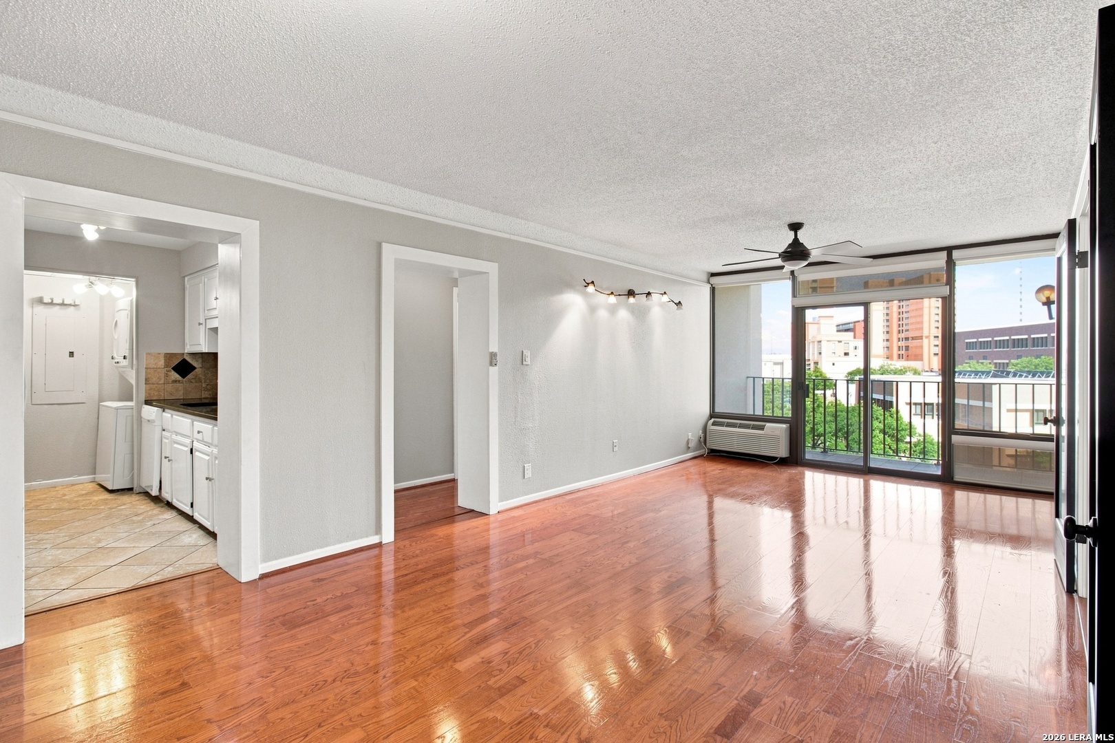 7701 Wurzbach Road San Antonio TX 78229