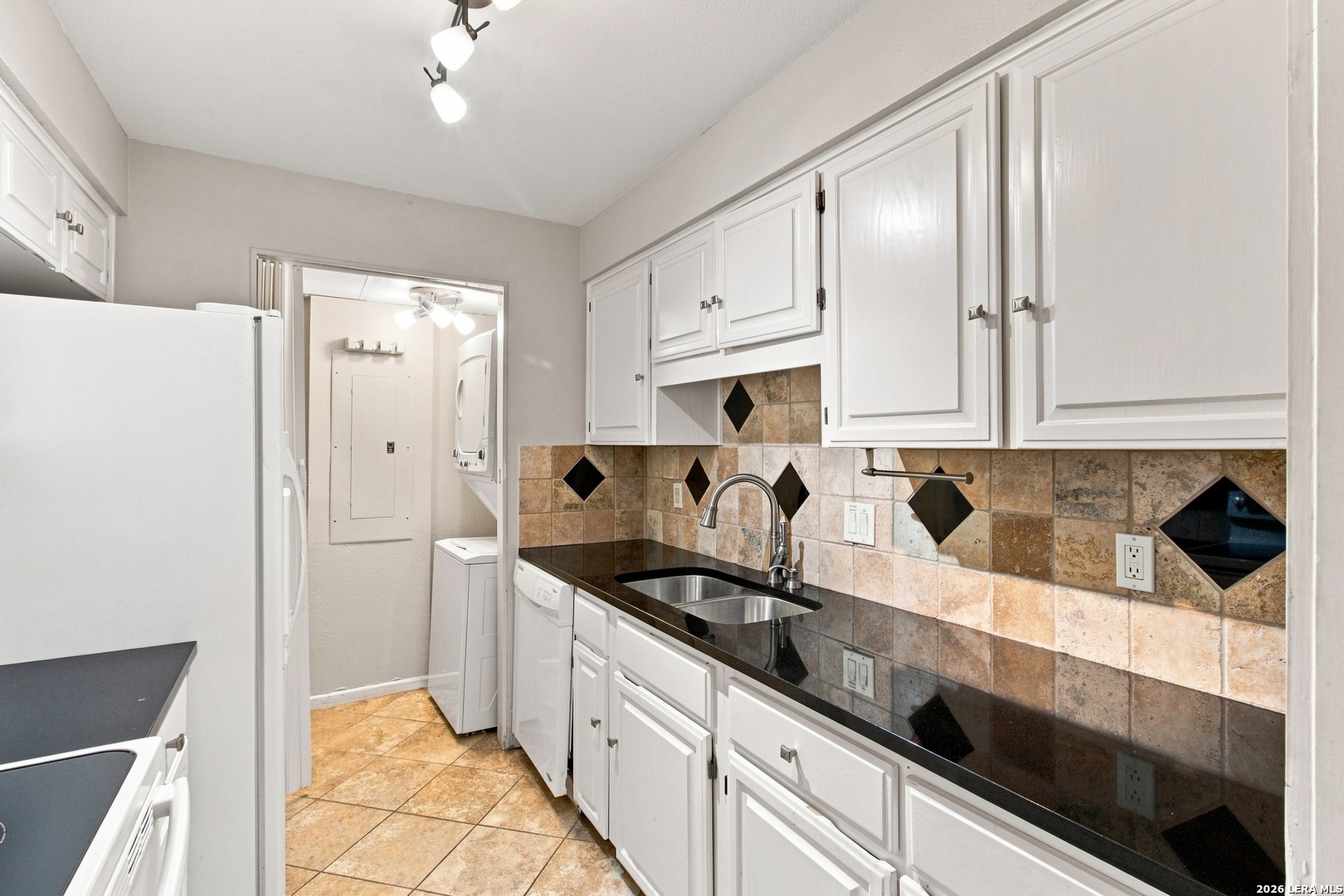 7701 Wurzbach Road San Antonio TX 78229