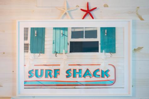 2120 11th Street Port Aransas TX 78373