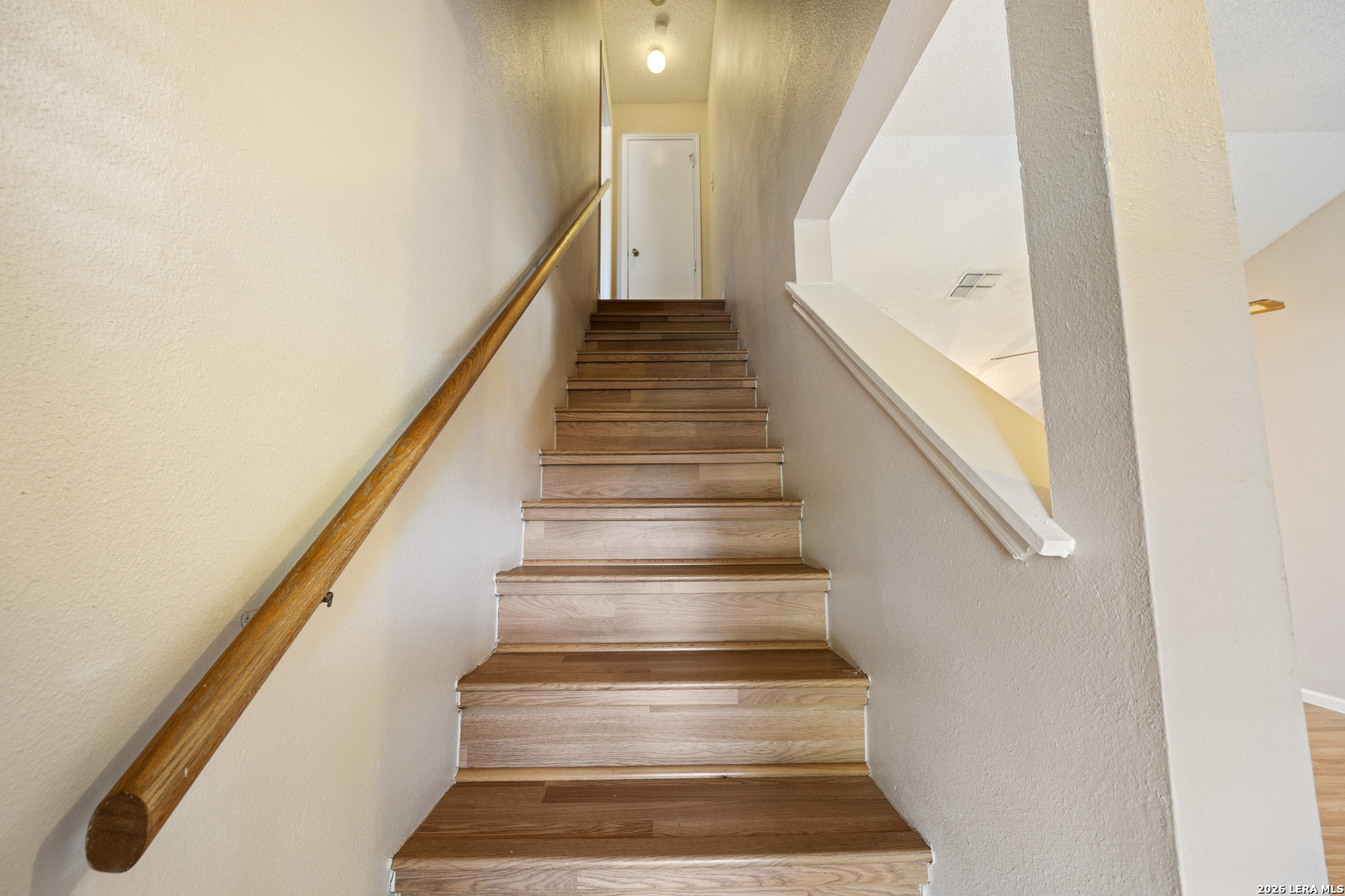 9140 Timber Path San Antonio TX 78250