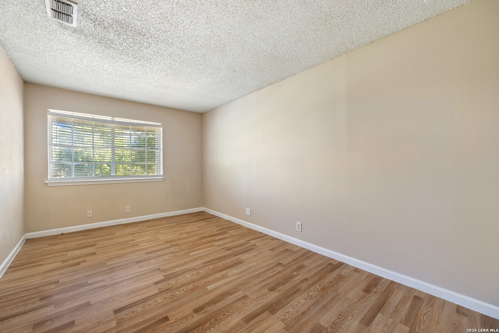 9140 Timber Path San Antonio TX 78250
