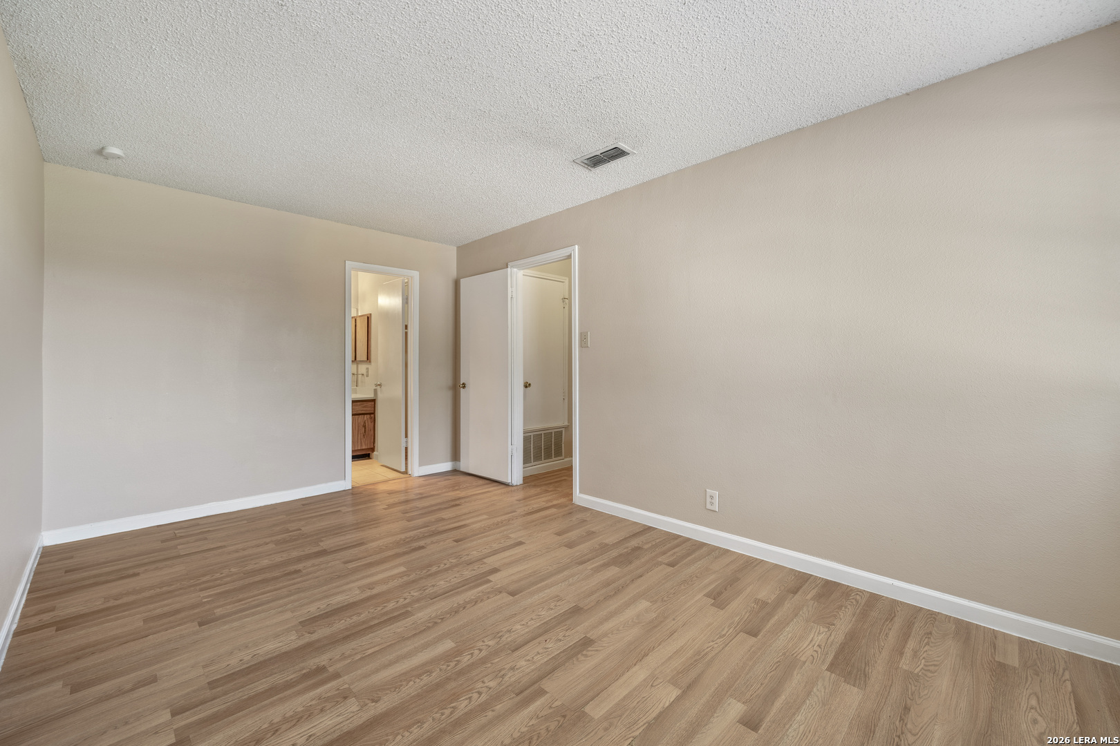 9140 Timber Path San Antonio TX 78250