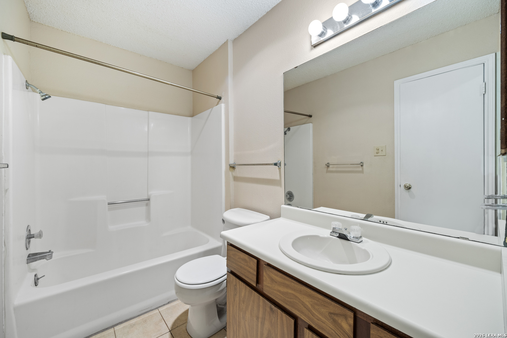 9140 Timber Path San Antonio TX 78250