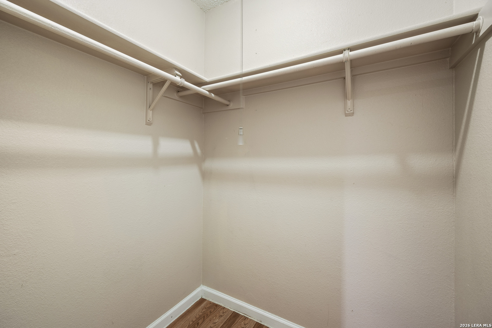 9140 Timber Path San Antonio TX 78250