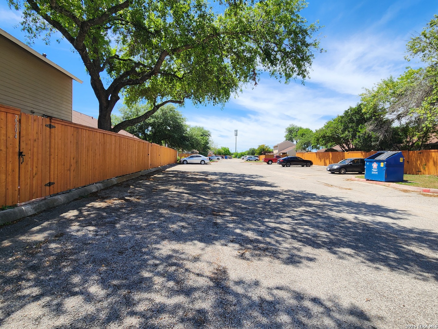 9140 Timber Path San Antonio TX 78250