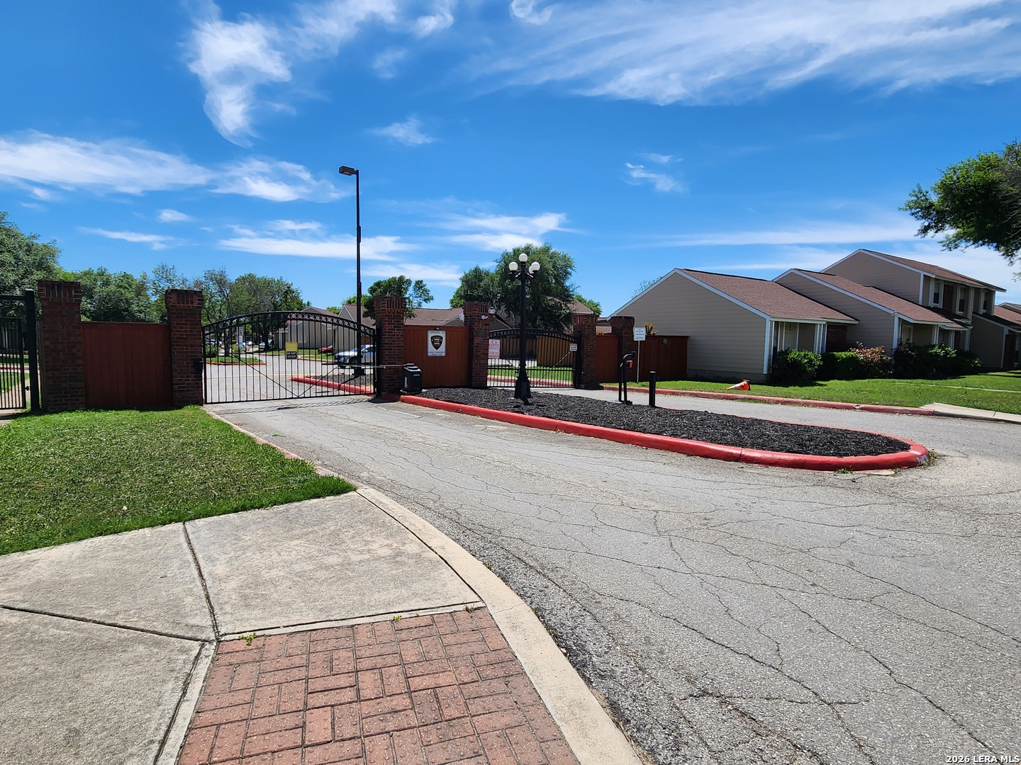 9140 Timber Path San Antonio TX 78250