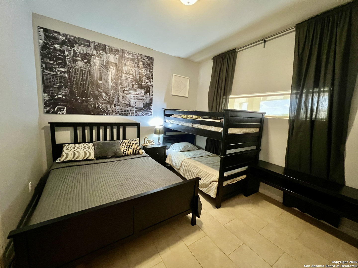 17902 La Cantera Parkway San Antonio TX 78257