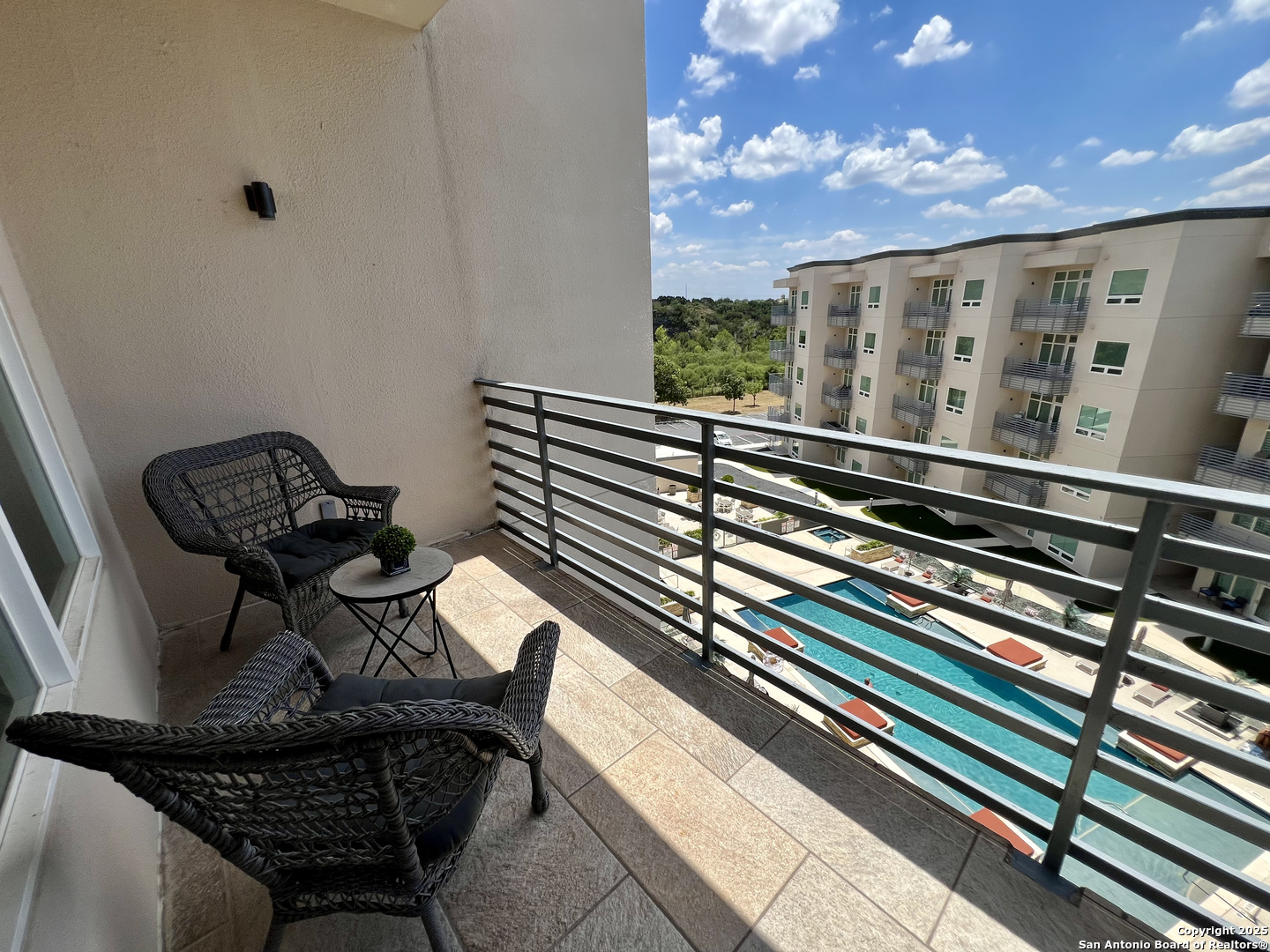 17902 La Cantera Parkway San Antonio TX 78257