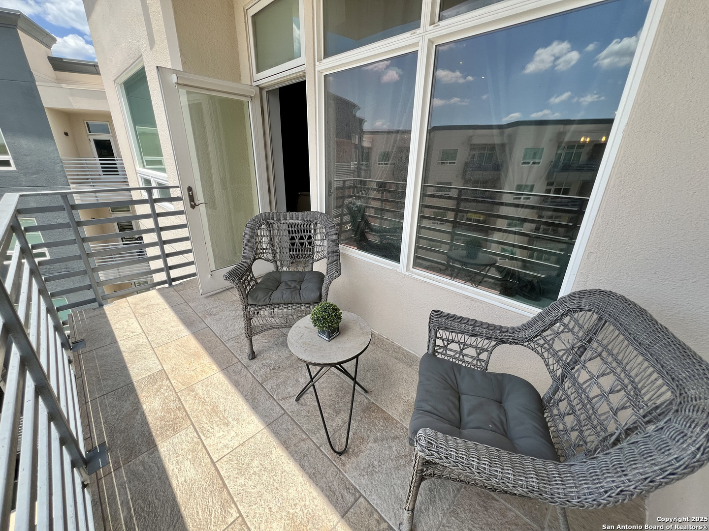 17902 La Cantera Parkway San Antonio TX 78257