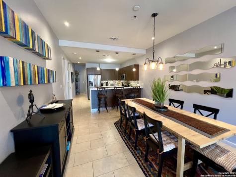 17902 La Cantera Parkway San Antonio TX 78257